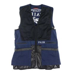 Gilet de tir Fair. Gilet de tir Fair - Taille L