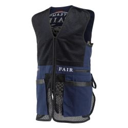 Gilet de tir Fair. Gilet de Tir FAIR T.XXXL
