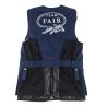 Gilet de tir Fair. Gilet de tir FAIR - Taille S