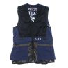 Gilet de tir Fair. Gilet de tir Fair - Taille XXL