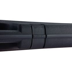 Mallette FAIR 1 Fusil Express.