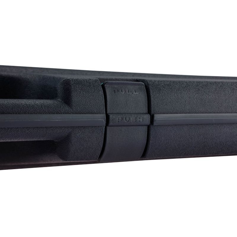 Mallette FAIR 1 Fusil Express.