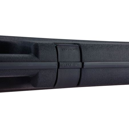 Mallette FAIR 1 Fusil Express.