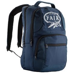 Sac à dos FAIR. Sac a dos FAIR