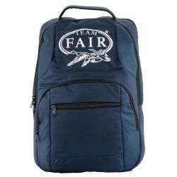 Sac à dos FAIR. Sac a dos FAIR