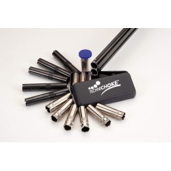 Choke FAIR courts TECHNICHOKE XP50. Cal. 410 Full