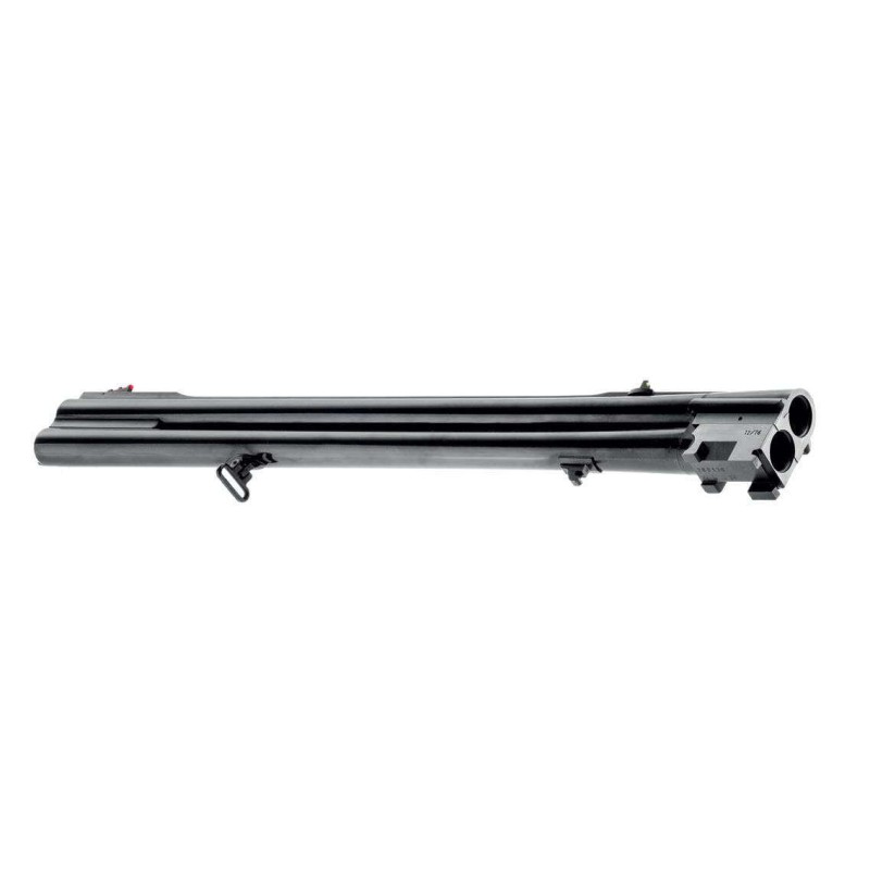 FAIR Canons Spéciaux à Extracteur - Calibre 12 & 16. Can.FAIR Ejecteur Cal.12/76 Can.64cm CI
