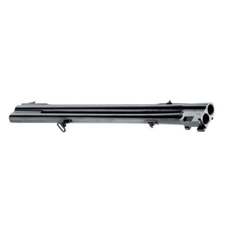 FAIR Canons Spéciaux à Extracteur - Calibre 12 & 16. Can.FAIR Ejecteur Cal.12/76 Can.64cm CI
