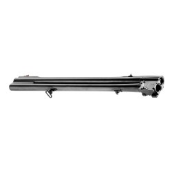 Canons FAIR Calibre 12/76 Ejecteur. Canon FAIR Calibre 12/76 Ejecteur- canon 70 - CHOKES C.I.