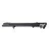 Canons Pour Mixtes FAIR. Canon FAIR Calibre Balle / 12 - canon 63 - CHOKES balle 1/2