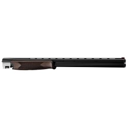 Canons Lisses pour Express FAIR. 68 cm - 20/76 - C.I - Ext - devant faux corps