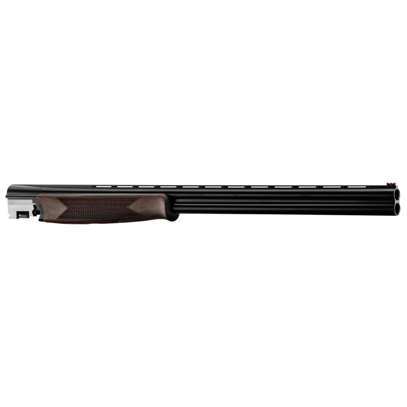 Canons Lisses pour Express FAIR. 68 cm - 20/76 - C.I - Ext - devant