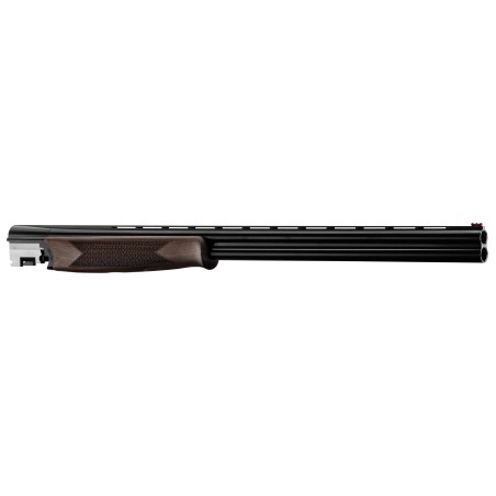 Canons Lisses pour Express FAIR. 68 cm - 20/76 - C.I - Ext - devant