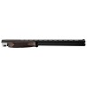 Canons Lisses pour Express FAIR. 68 cm - 20/76 - C.I - Ext - devant