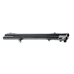 FAIR Canons Petits Calibres Ejecteur 20,28 & 410. Canon FAIR Calibre 20/76 Ejecteur - canon 62 - CHOKES lisse 1/2