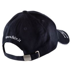 CASQUETTE FAIR T.U.