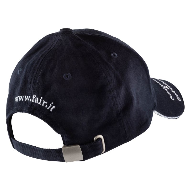 CASQUETTE FAIR T.U.