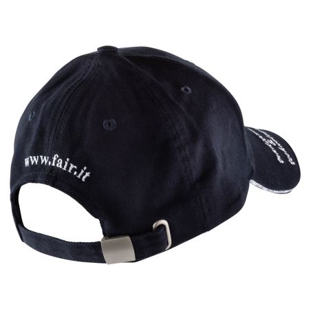 CASQUETTE FAIR T.U.