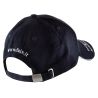 CASQUETTE FAIR T.U.