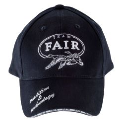 CASQUETTE FAIR T.U.