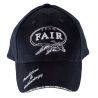 CASQUETTE FAIR T.U.