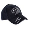 CASQUETTE FAIR T.U.