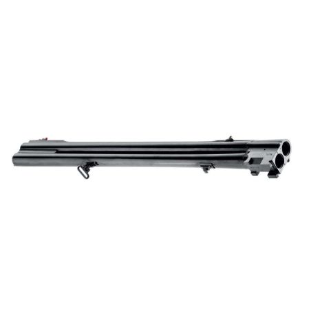 Canons FAIR Calibre 12/76 Extracteur. Canon FAIR Calibre 12/76 - canon 70 - CHOKES ¼ ½?