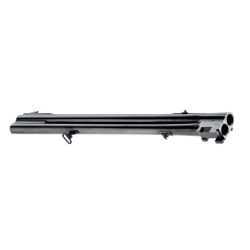 Canons FAIR Calibre 12/76 Extracteur. Canon FAIR Calibre 12/76- canon 61 - CHOKES RAYE/CI
