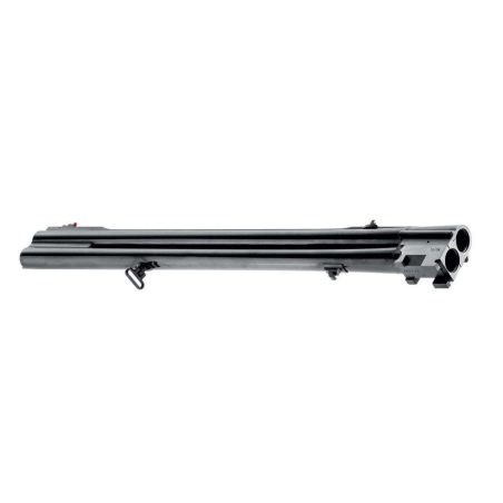 Canons FAIR Calibre 12/76 Extracteur. Canon FAIR Calibre 12/76- canon 61 - CHOKES RAYE/CI