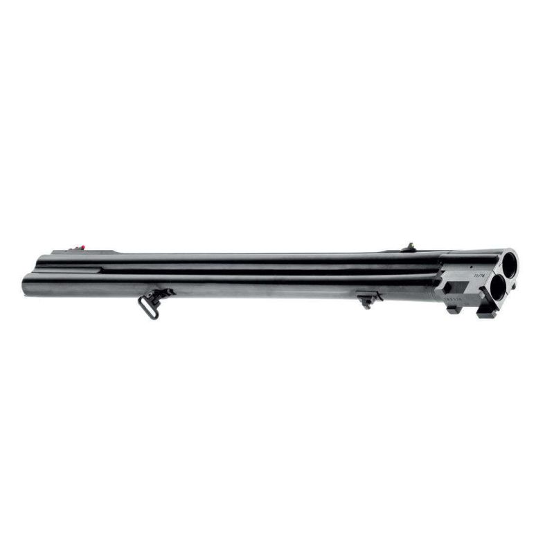 Canons FAIR Calibre 12/76 Extracteur. Canon FAIR Calibre 12/76 - canon 61 - CHOKES C.I.