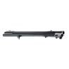 Canons FAIR Calibre 12/76 Extracteur. Canon FAIR Calibre 12/76 - canon 61 - CHOKES C.I.