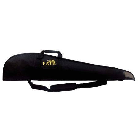 Fourreau FAIR NOIR 122 Cm Carabine.