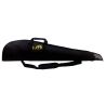 Fourreau FAIR NOIR 122 Cm Carabine.