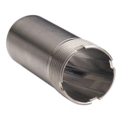 Chokes FAIR rayé dispersant court TECHNICHOKE XP50. Choke rayé Cal 20