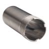 Chokes FAIR rayé dispersant court TECHNICHOKE XP50. Choke rayé Cal 20