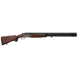 Fusils superposés Country - Cal. 12/76 Canon 71 cm