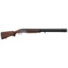Fusils superposés Country - Cal. 12/76 Canon 76 cm