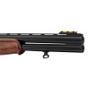 Fusil de chasse superposé Country SLUG - Cal. 12/76
