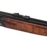 Fusil de chasse superposé Country SLUG - Cal. 12/76