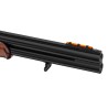 Fusil de chasse superposé Country SLUG - Cal. 12/76
