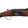 Fusil de chasse superposé Country SLUG - Cal. 12/76