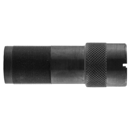 Chokes Externes Baikal cal.12 Court Ext. - 1/2