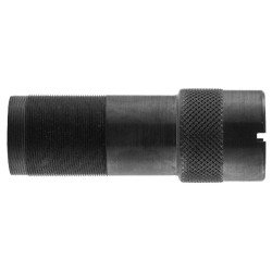 Chokes Externes Baikal cal.12 Court Ext. - 1/4