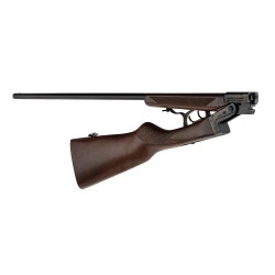 Fusil pliant juxtaposé Falco Cal. .410 canon 67 cm