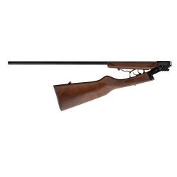 Fusil pliant juxtaposé Falco Cal. .410 canon 67 cm