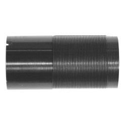 Chokes Country Cal. 410 1/4