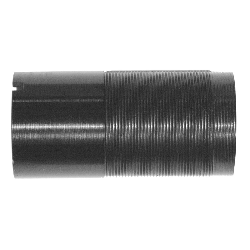 Chokes Country Cal. 410 lisses