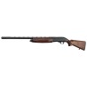 Fusil de chasse semi-auto Country - Cal. 12/76 canon 71 cm