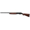 Fusil de chasse semi-auto Country - Cal. 12/76 canon 71 cm
