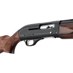 Fusil de chasse semi-auto Country - Cal. 12/76 canon 71 cm